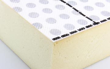 meeting Iver building codes