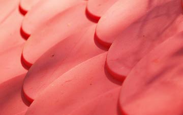 Iver plastic roof costs