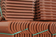free Iver clay roofing quotes