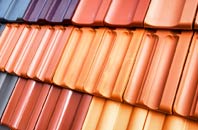 find rated Iver clay roofing companies