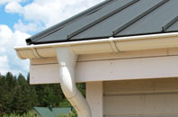 Iver soffits